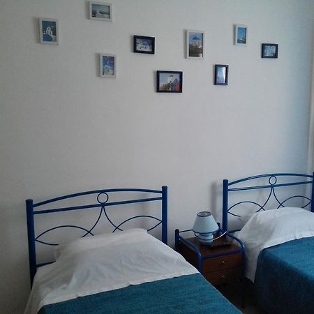 Cosy Apartment Pinotsi Athen Eksteriør bilde
