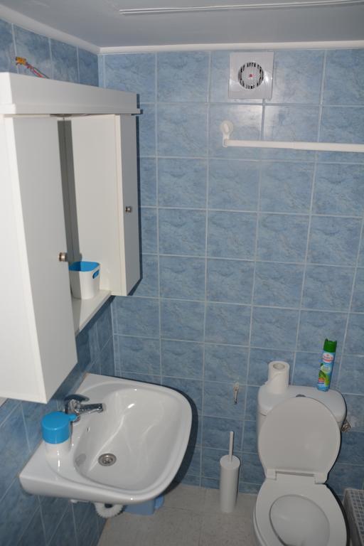 Cosy Apartment Pinotsi Athen Eksteriør bilde